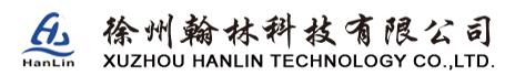 無(wú)錫市中瑞空分設(shè)備有限公司